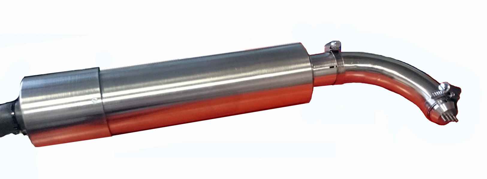 0 Instrument dlya UUO