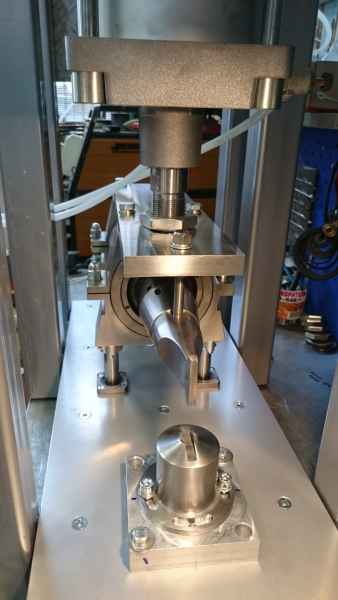 10 7 Svarka listov 2 JPG