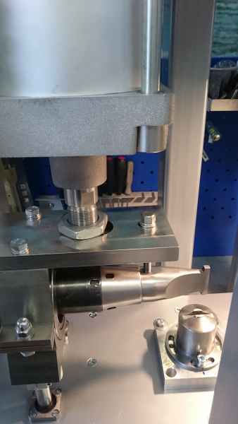 4 Svarka listov 1 JPG