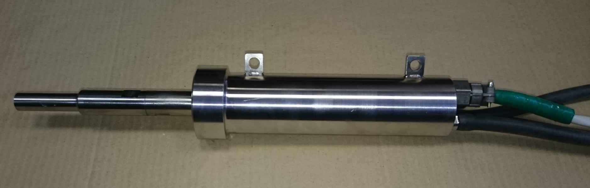 7 Kombinirovannaya svarka 2