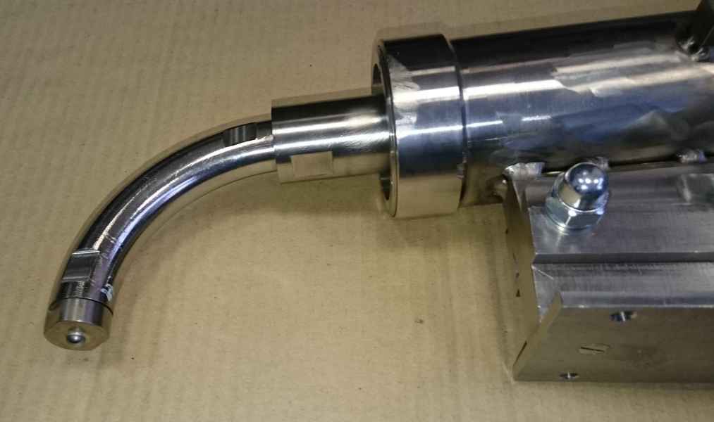 9 Kombinirovannaya svarka 1